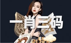 中三免费公开最准的_三中三免费公开最准的V