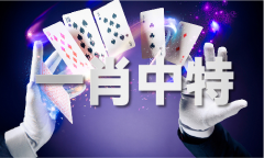 戒澳门料精简版V9275(2025已更新)网坐-IOS通用版