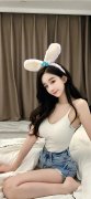 《催乳师》无删减