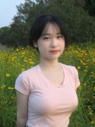 成品w灬源码入口V