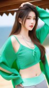 魅影快三曲播间_魅影快三曲播间V4