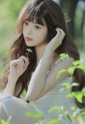 好爽⋯好紧⋯宝物别夹奶头视频（2024已更新）最