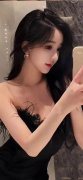 阿黛尔的糊口_阿黛尔的糊口V71414(2024已更新)网坐