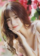 无遮挡男女大进猛出一区二区_无遮挡男女大进猛