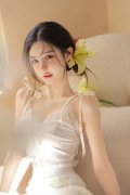 母诱亲子中字mp4 MBA智库