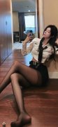 一女被多男玩喷潮视频免费看 - 一女被多男玩喷