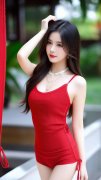 jiujiuai国产精品视频体验服下载V