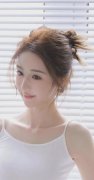 <b>国产啊啊啊片（中国）网坐IOS手机APP下载安拆</b>
