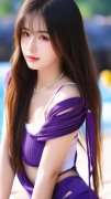 亚洲欧洲欧美日韩A片 - 亚美日韩A片下载安拆版