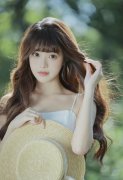 日韩揉揉人人澡澡人人_日韩揉揉澡澡V