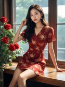 <b>3344正在线旁不雅视频免费</b>