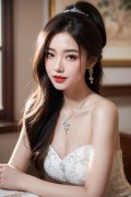 日本樱花乳液动漫 - 日本樱花乳液动漫下载手机