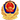 2025年7月14日全国农业景象形象周报